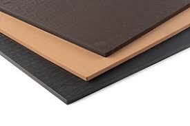 PLANCHA SUPERTAP DURA